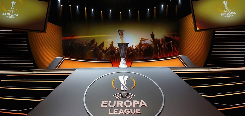 Mediapro ultima la compra de la Europa League en Francia tras no conseguir la Champions